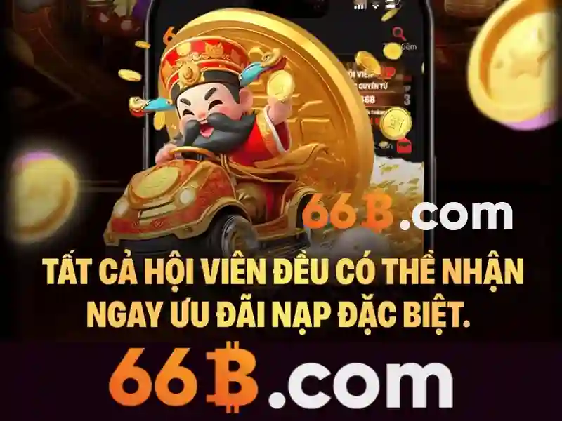 trải nghiệm lô đề - 66B
