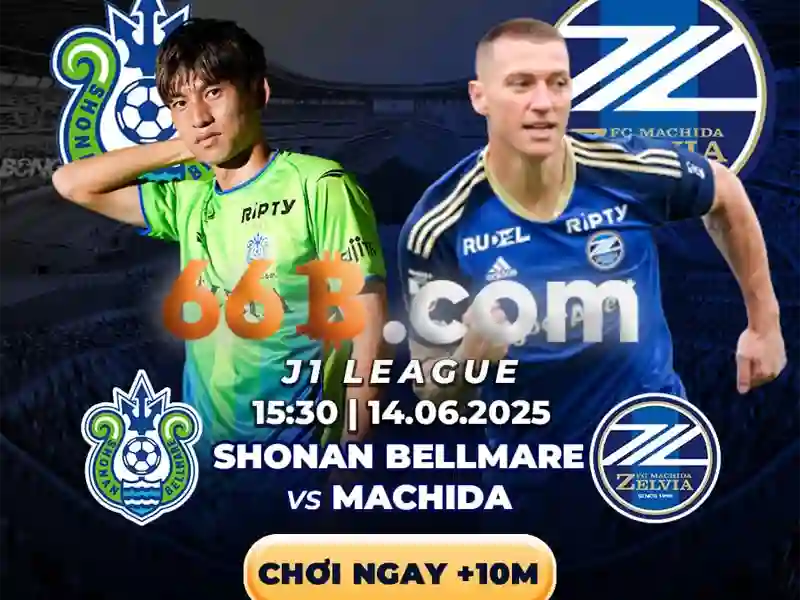 66B – Game Slot 66B – Trải Nghiệm Cá Cược Vui Vẻ và Thù Thǎm - 66B