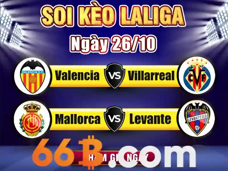  đánh giá nhà cái 66b - 66B