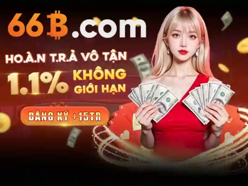 rút thưởng 66b - 66B