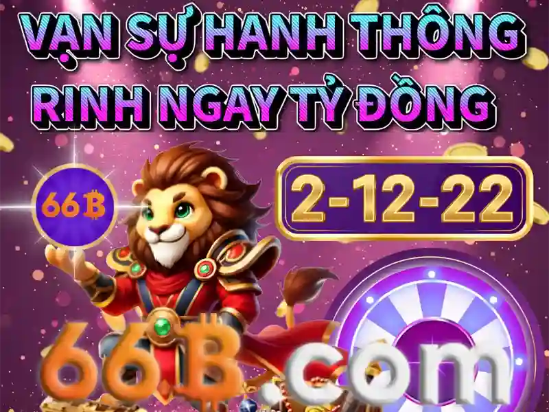  nạp tiền 66b - 66B