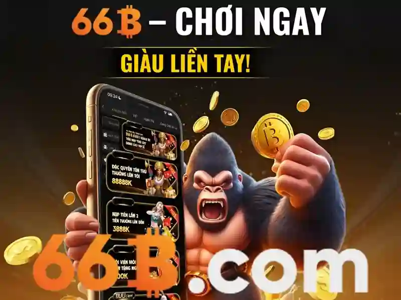 Liên Hệ 66B – Hỗ Trợ Tận Tâm Cho Người Chơi Slot 2026 - 66B