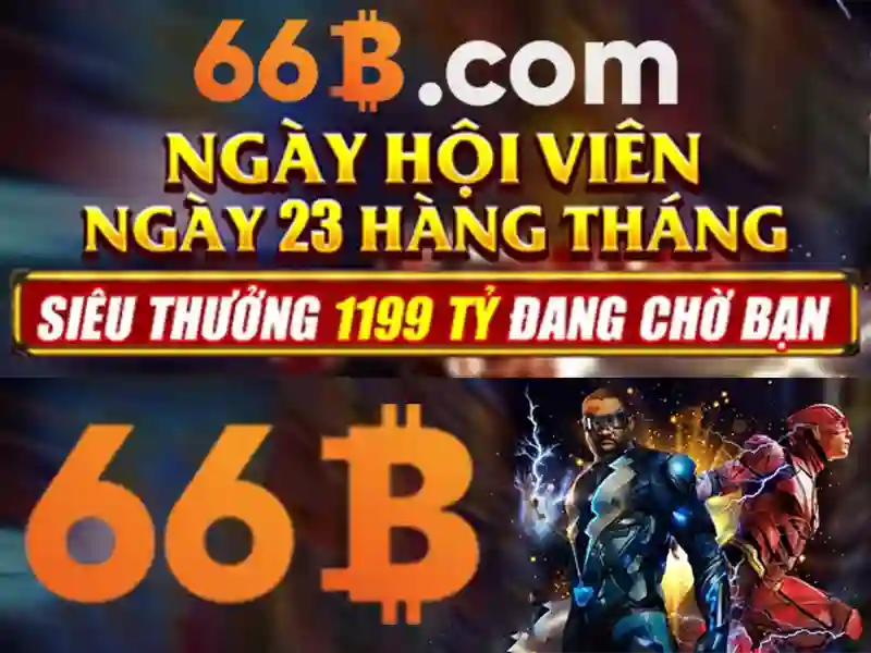 SLOT - 66B