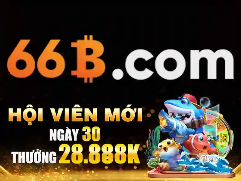  phỏm 66b - 66B