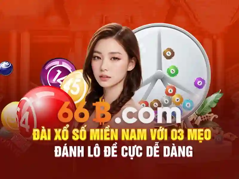 Casino 66B – Trải Nghiệm Trò Chơi Slot Đỉnh Cao 2026 - 66B