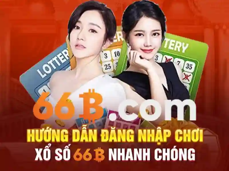 66b - Trải nghiệm cá cược trực tuyến đỉnh cao tại grindrgratis.com