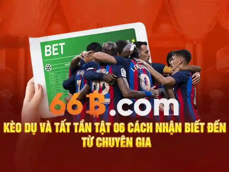 66B Online Là Gì? Tổng Hợp Thông Tin Chi Tiết Về Slot 66B - 66B