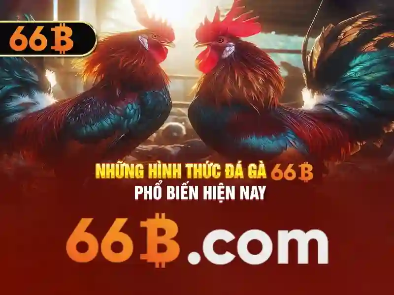 game SLOT - 66B