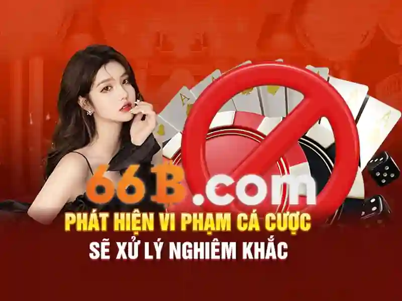  trang chủ 66b slot - 66B