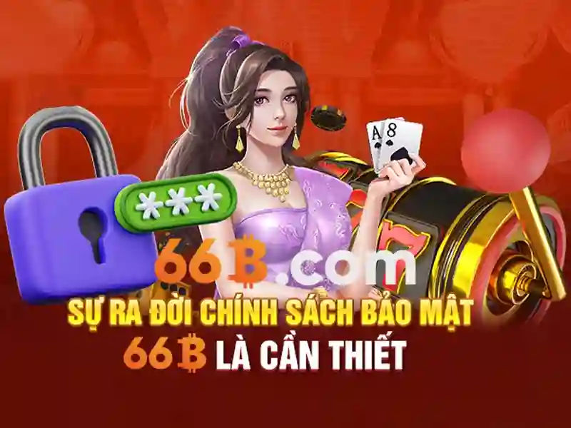 Kèo Hiệp Phụ 66B – Trải Nghiệm Cá Cược Hấp Dẫn Cùng 66b Mới - 66B