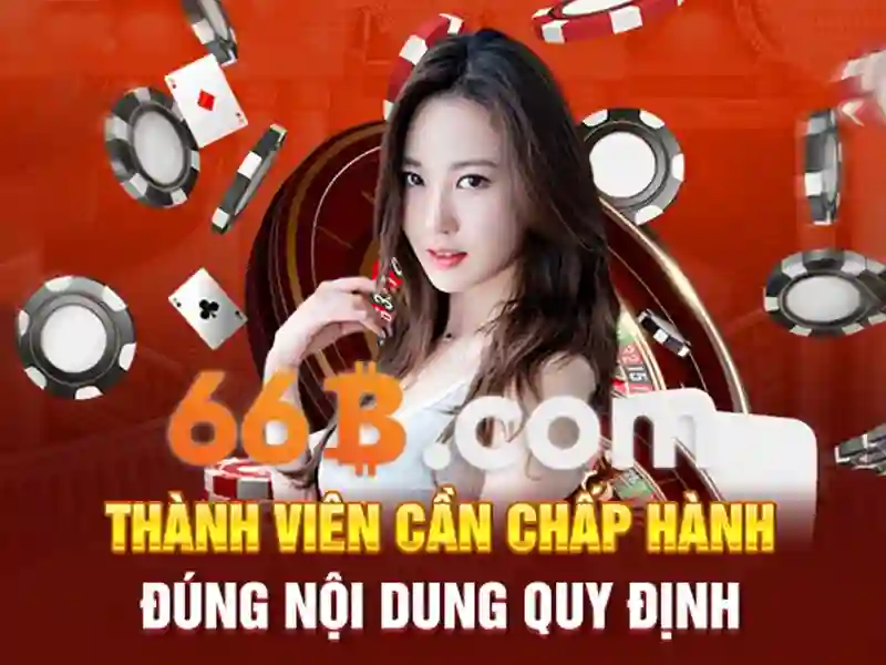 Ưu Đãi 66B – Tổng Hợp Thông Tin Về Trải Nghiệm Slot Cực Hấp Dẫn 2026 - 66B
