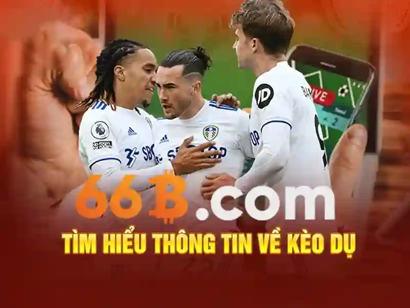  đổi mật khẩu - 66B