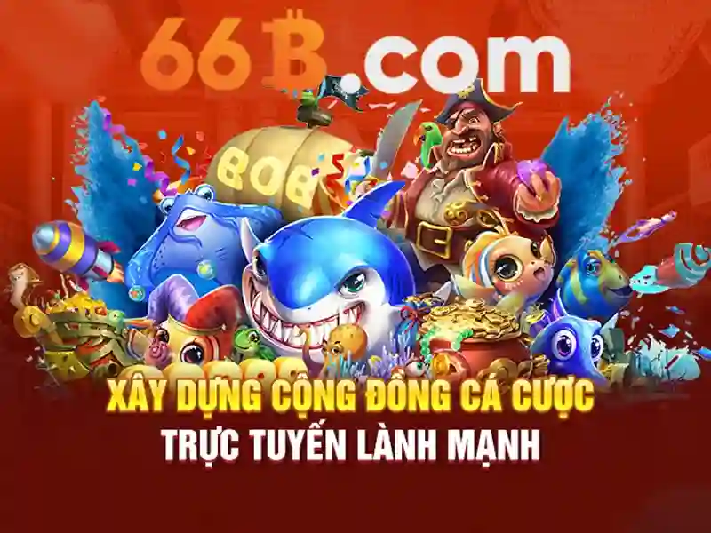  khuyến mãi phỏm 66b - 66B