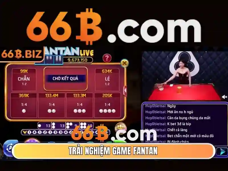 nạp rút nhanh 66B - 66B