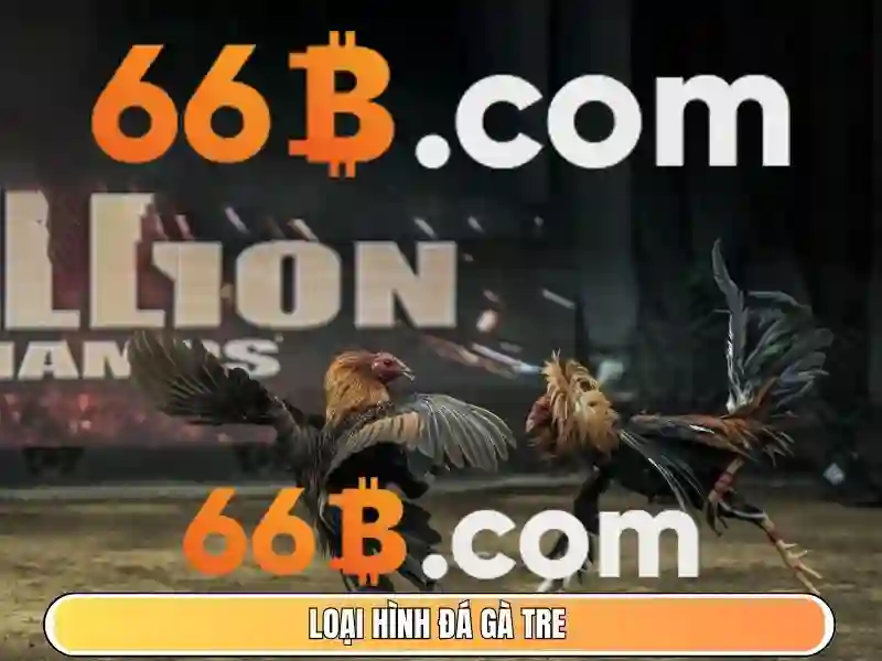 Hoàn Trả Cược Mỗi Ngày tại 66B: Chương Trình Link 66b Hấp Dẫn - 66B