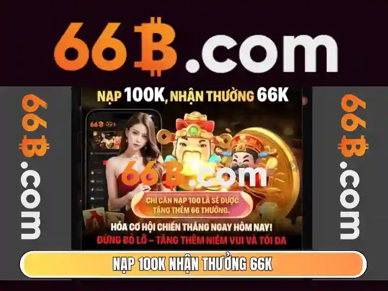 66b mới - 66B