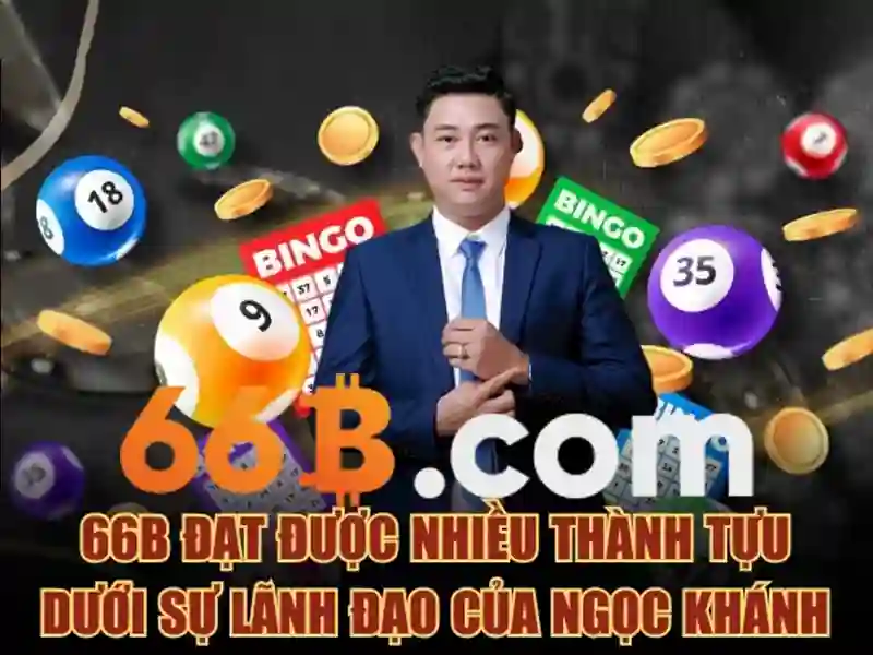  nhà cái Slot - 66B