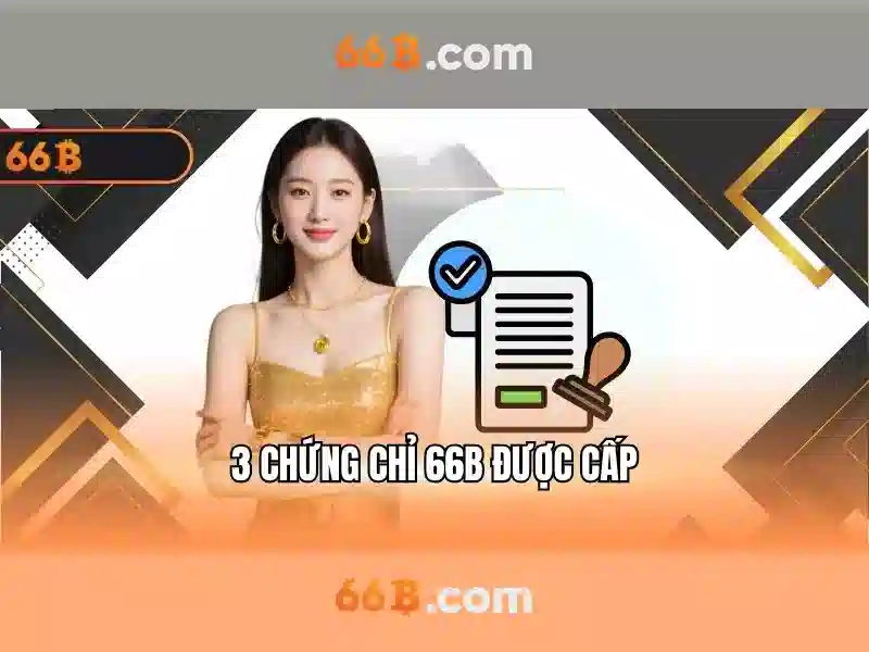 【app 66b download】 – Hướng Dẫn Cài Đặt 66B Cho Người Mới - 66B