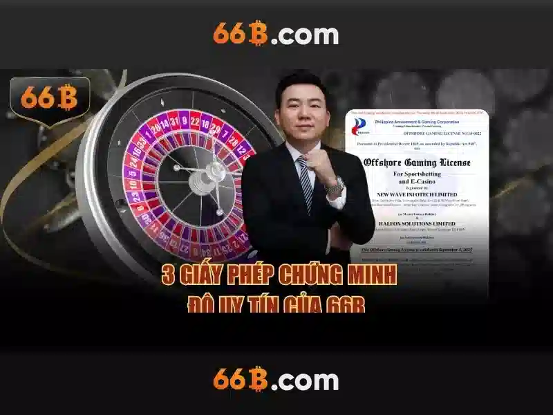 66b - Trải nghiệm cá cược trực tuyến đỉnh cao tại grindrgratis.com