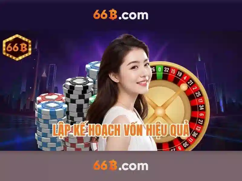 Giao Dịch 66B – Công Nghệ Tiên Tiến Trong Ngành Slot 2026 - 66B
