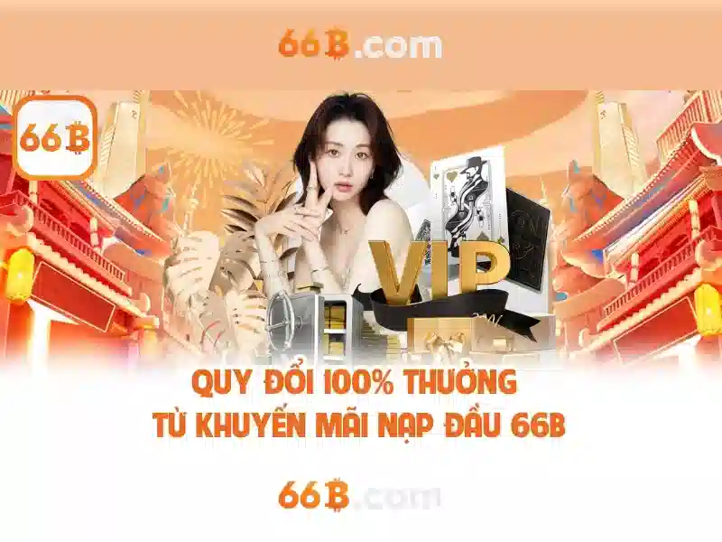  cá cược - 66B