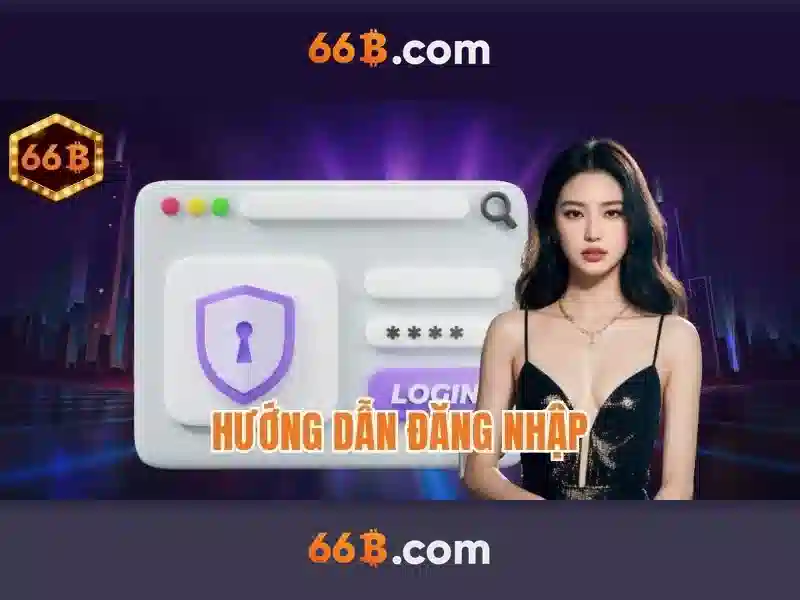 trải nghiệm Slot 66b - 66B