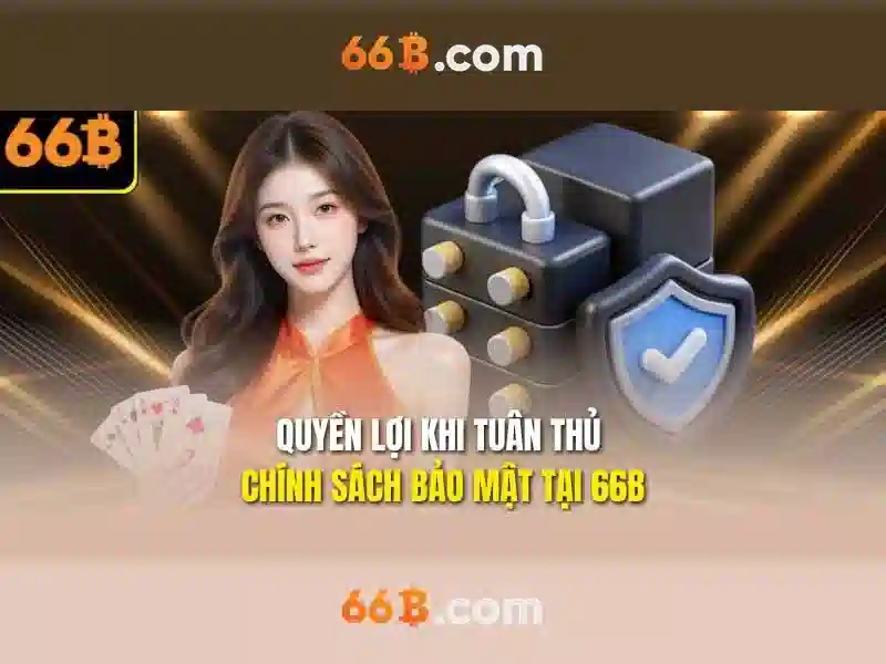 66B - Link Dự Phòng Slot Đa Dạng, Trải Nghiệm Mượt Mà Không Gián Đoạn - 66B