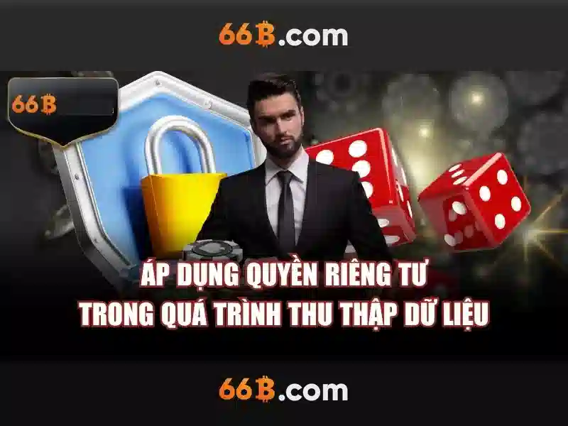 66b - Trải nghiệm cá cược trực tuyến đỉnh cao tại grindrgratis.com