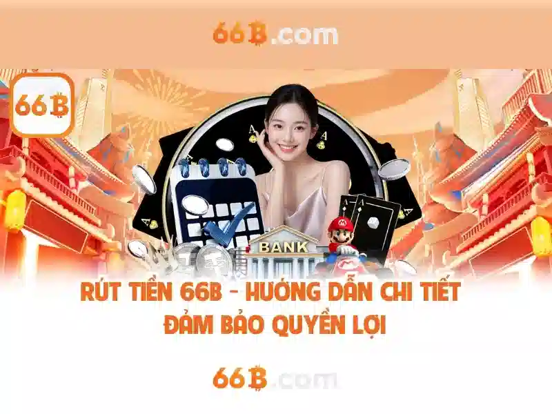 66B – Cờ Caro 66B – Trải Nghiệm Slot Đỉnh Cao 2026 - 66B