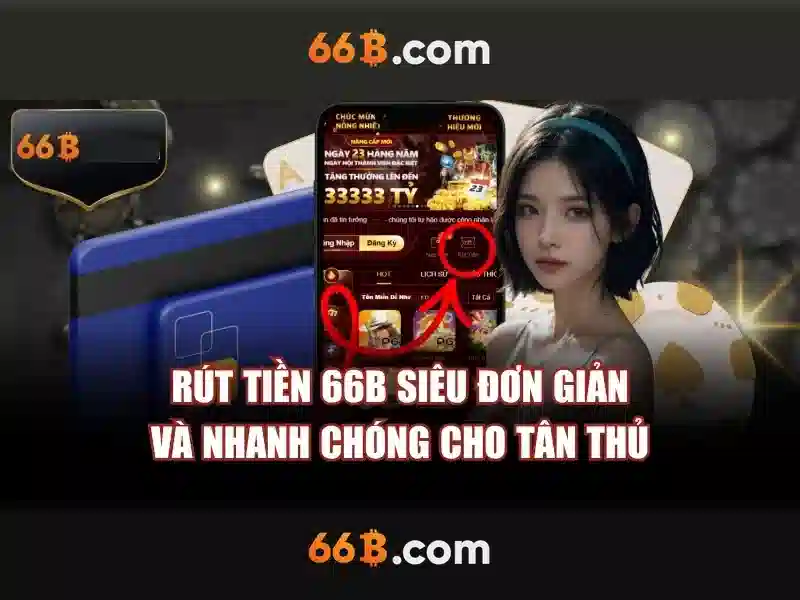 66b - Trải nghiệm cá cược trực tuyến đỉnh cao tại grindrgratis.com