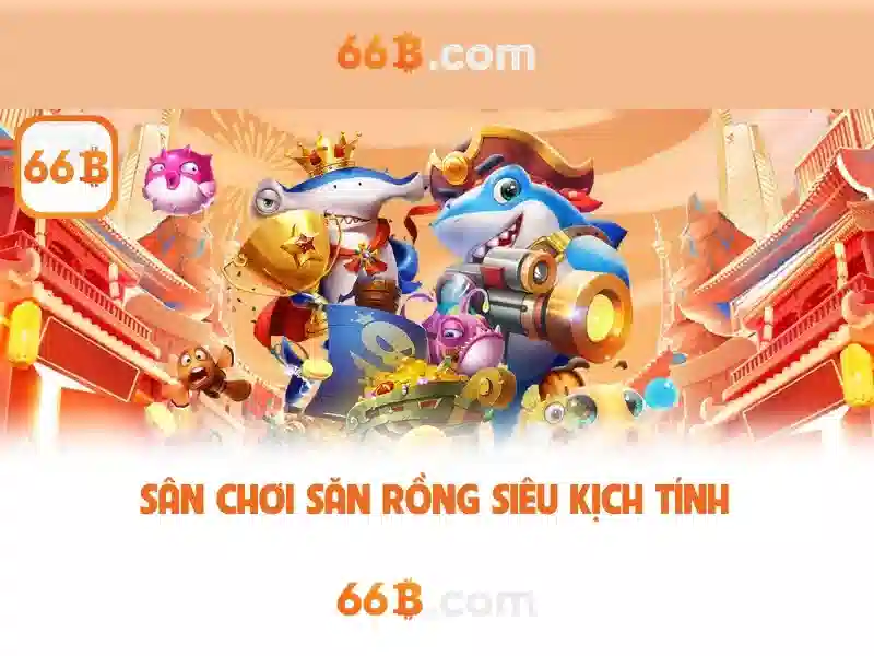Hướng Dẫn Nạp Tiền 66B Chi Tiết Và Đầy Đủ Nhất Trong 3 Bước - 66B