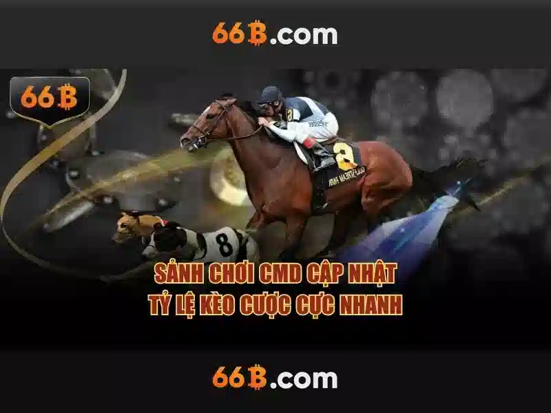  giải pháp - 66B