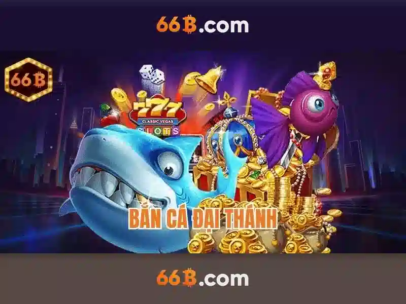 cách chơi cờ vua - 66B