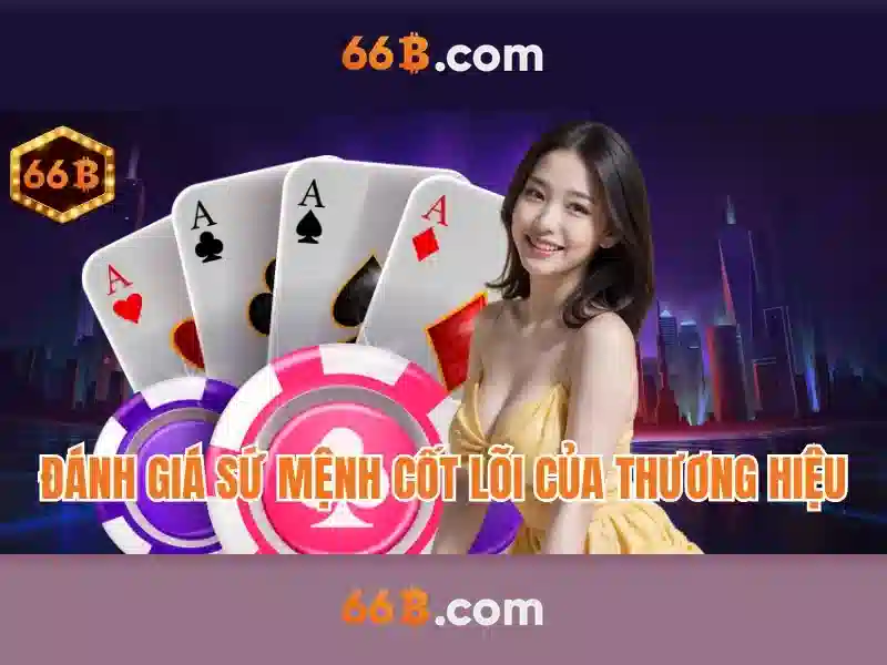  nhận thưởng 66B - 66B