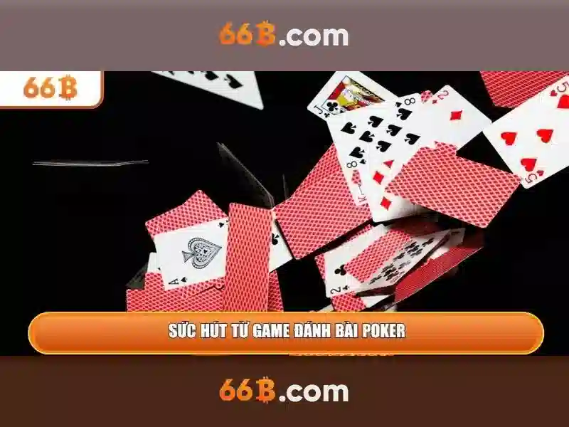  tải game phỏm 66b - 66B