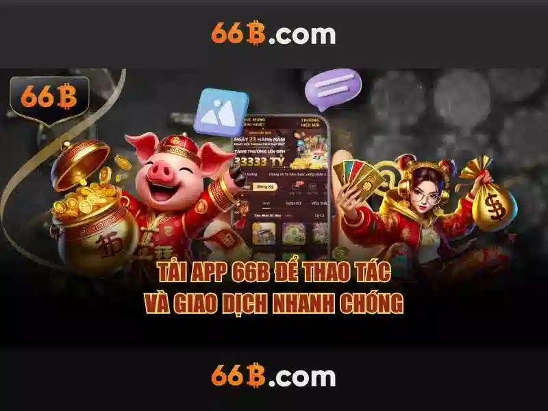 66b - Trải nghiệm cá cược trực tuyến đỉnh cao tại grindrgratis.com