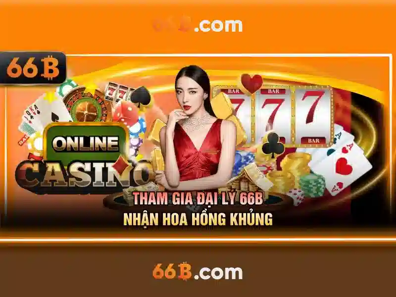  đăng xuất tài khoản Slot - 66B