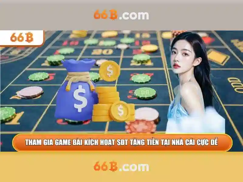 66B – Trang Chủ 66B | Slot | Casino | Bắn Cá | Nổ Hũ | Thể Thao | Xổ Số | Game Bài 3D | Khuyến Mãi | Ưu Đãi | Trò Chơi 66B - 66B