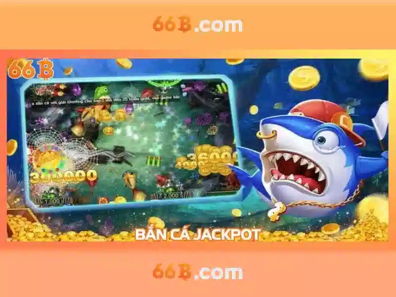  cá cược trực tuyến - 66B
