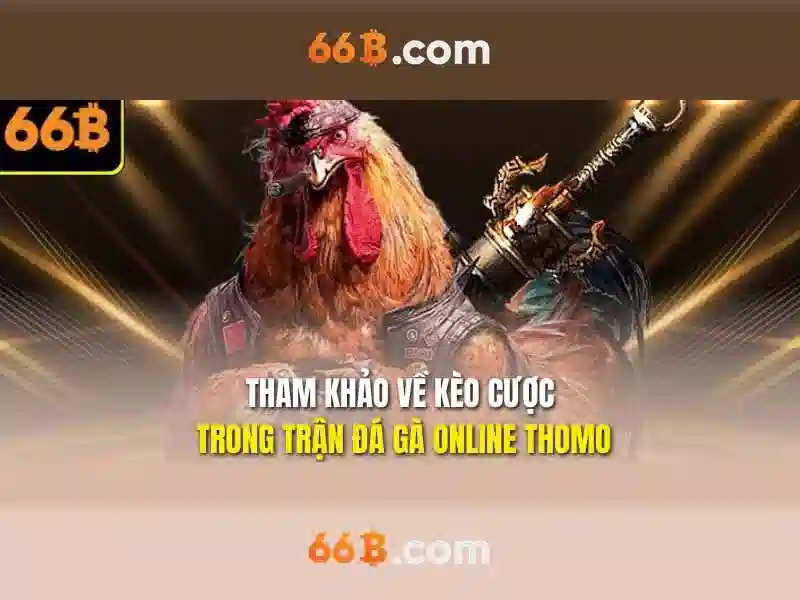  trải nghiệm Slot - 66B