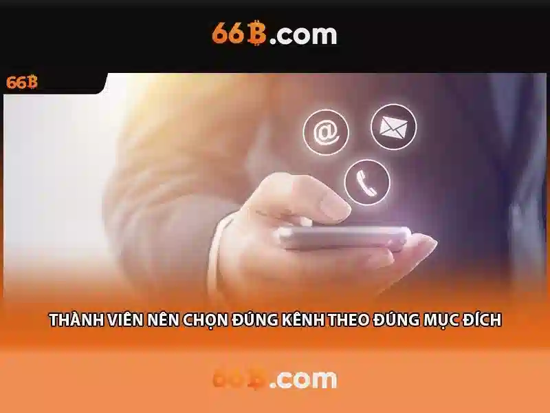  tỷ lệ kèo - 66B