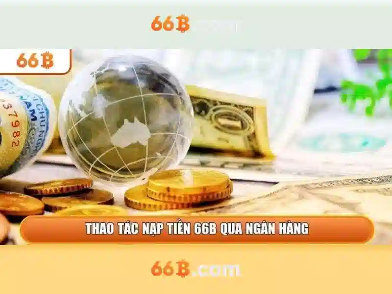 liên hệ 66b - 66B