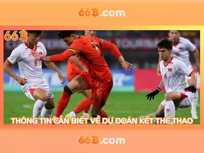 Đăng ký 66B – Bắt Đầu Hành Trình Trải Nghiệm Slot - 66B