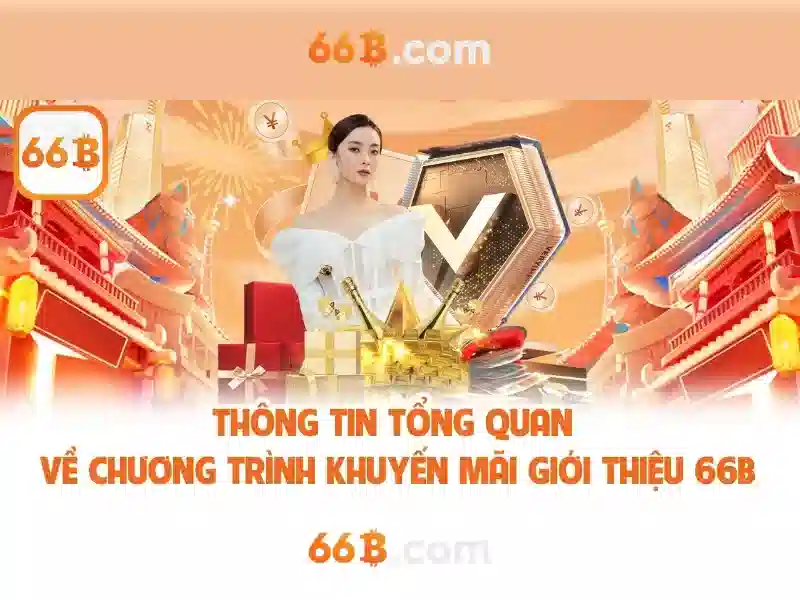  hỗ trợ trực tuyến - 66B