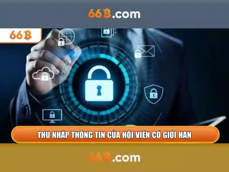  đọc cầu 66b - 66B