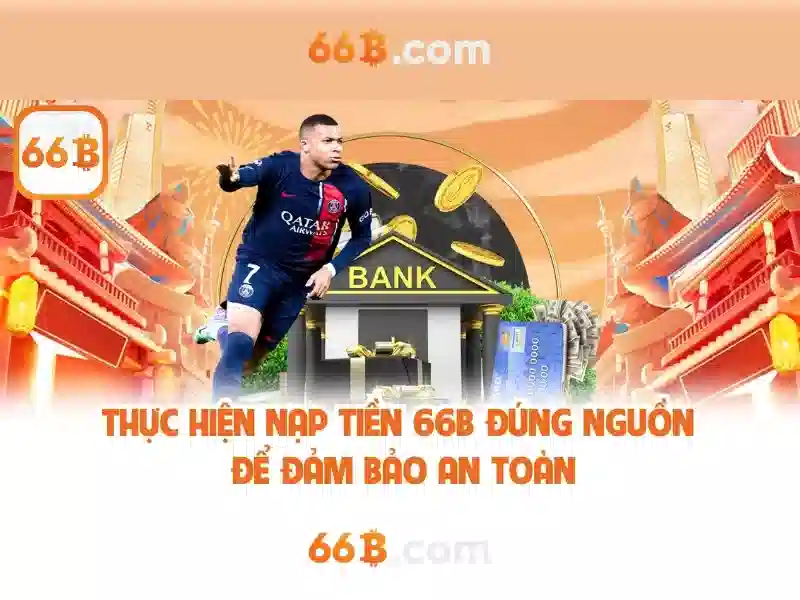 trò chơi tiến lên - 66B