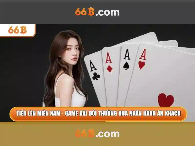 nhà cái - 66B