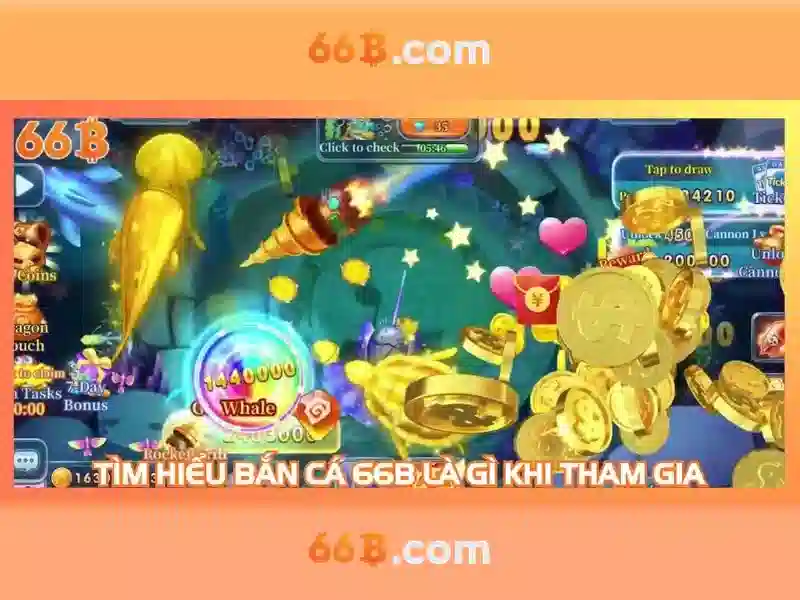 giao dịch 66b - 66B