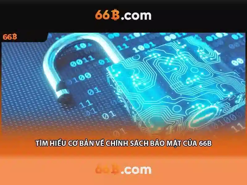  đổi thưởng Slot - 66B