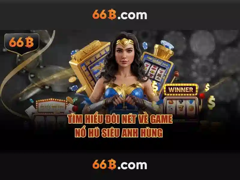 cờ tướng 66B - 66B